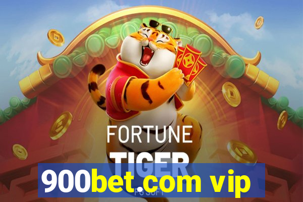 900bet.com vip