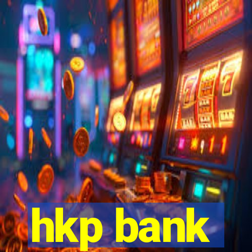 hkp bank