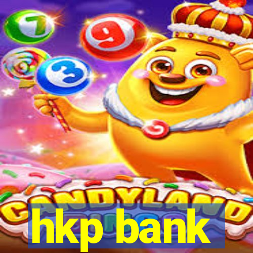 hkp bank