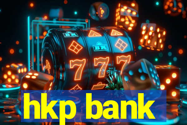 hkp bank