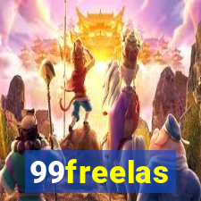 99freelas