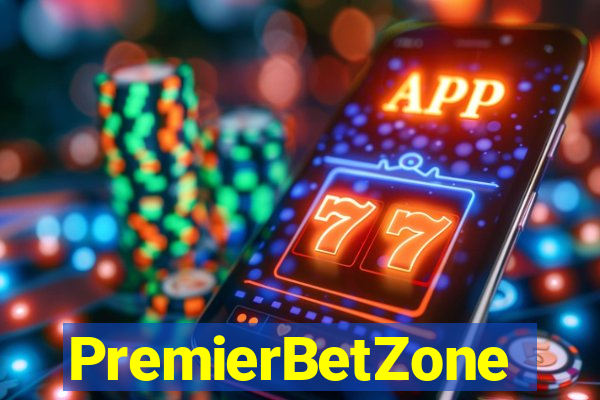 PremierBetZone