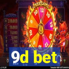 9d bet