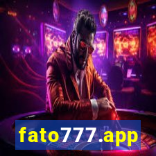 fato777.app