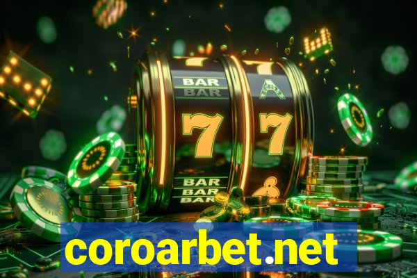 coroarbet.net