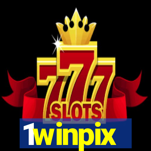 1winpix