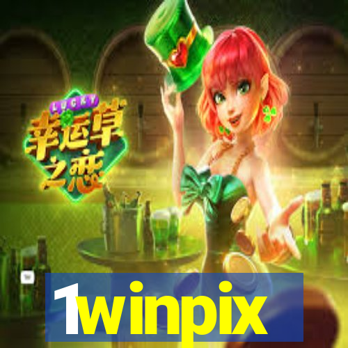 1winpix