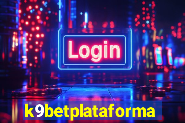 k9betplataforma