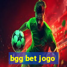 bgg bet jogo