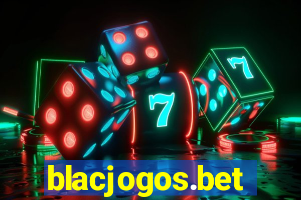 blacjogos.bet