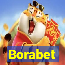 Borabet