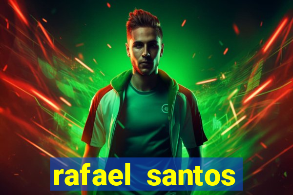 rafael santos uniduni t