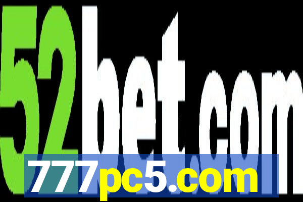 777pc5.com