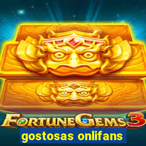 gostosas onlifans