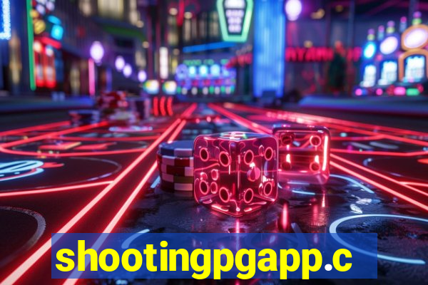 shootingpgapp.com