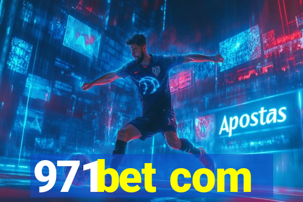 971bet com