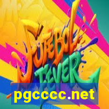 pgcccc.net