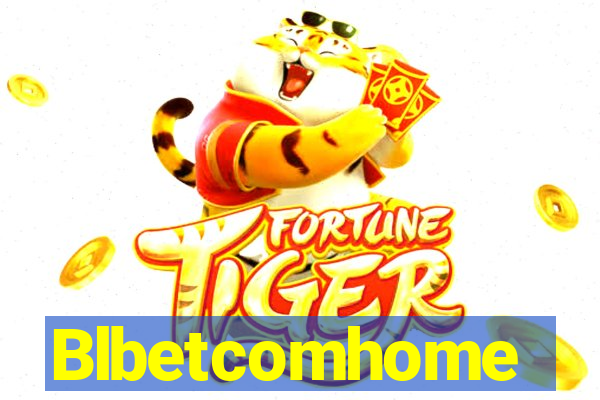 Blbetcomhome