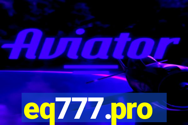 eq777.pro