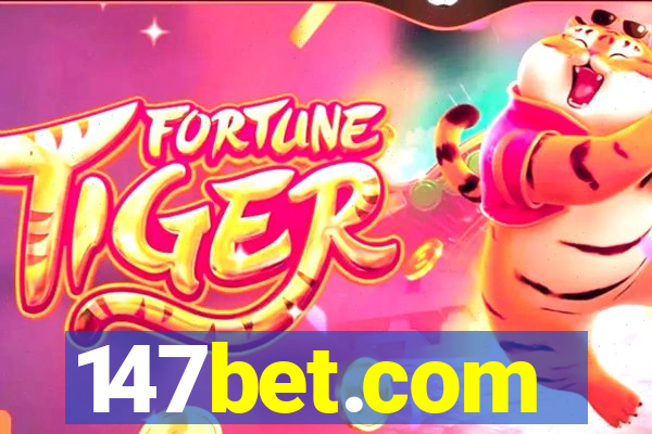 147bet.com