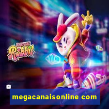 megacanaisonline com