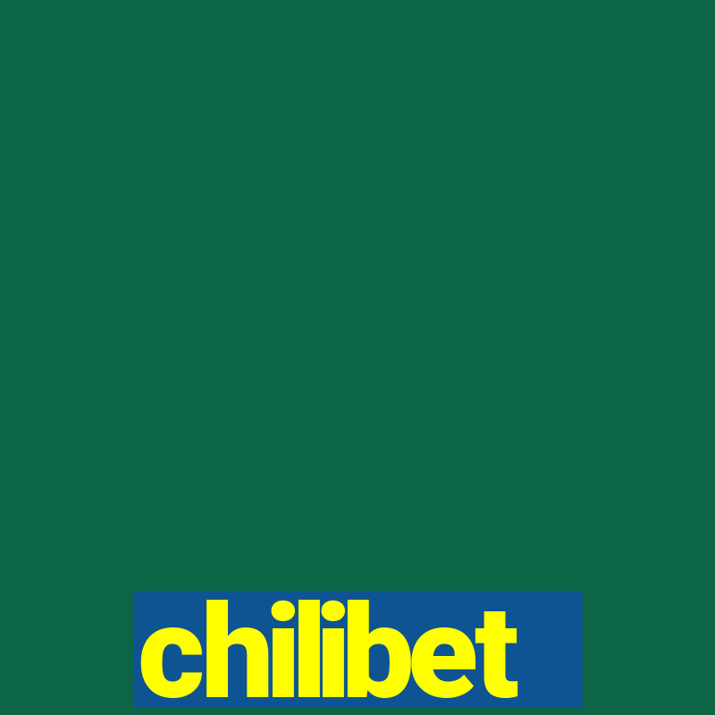 chilibet