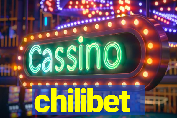 chilibet