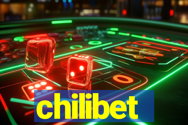 chilibet