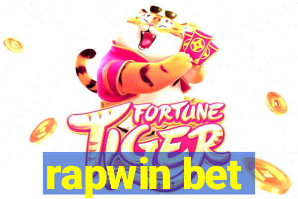 rapwin bet