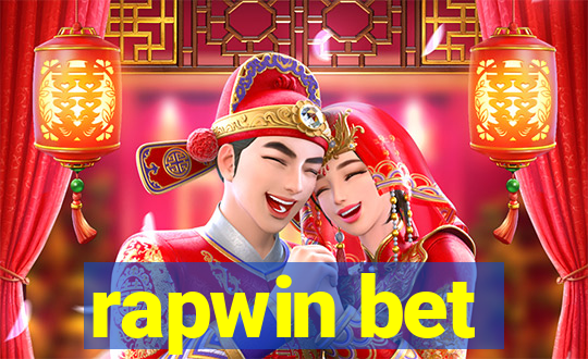 rapwin bet