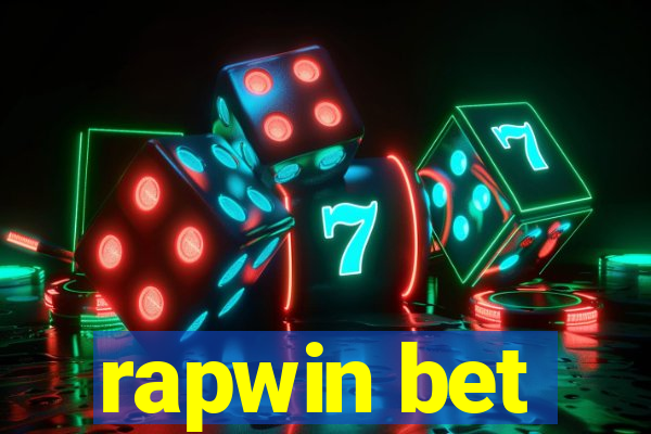 rapwin bet