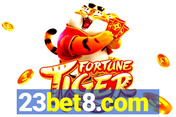 23bet8.com