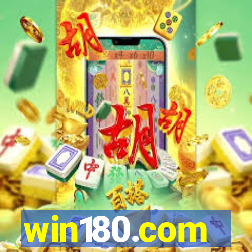 win180.com