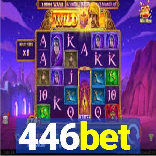 446bet