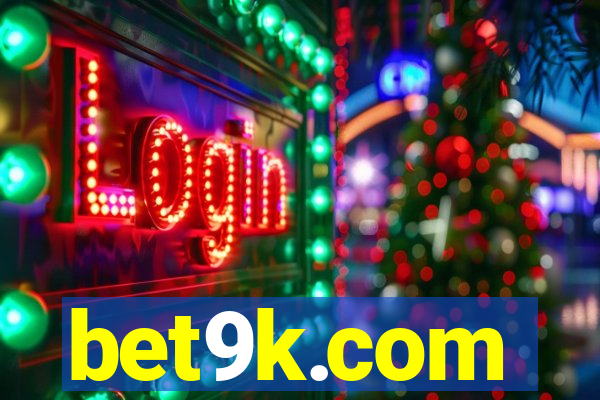 bet9k.com