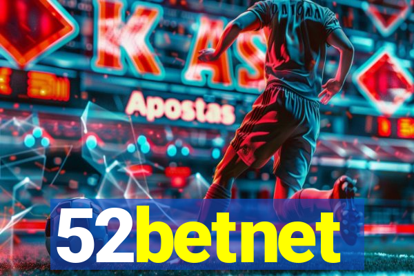 52betnet