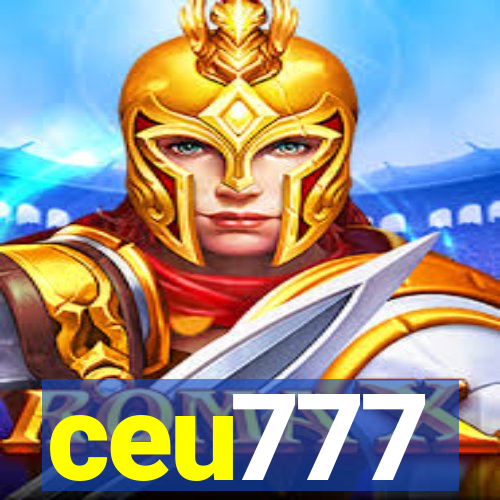 ceu777