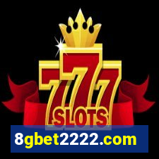 8gbet2222.com