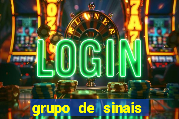 grupo de sinais fortune tiger telegram