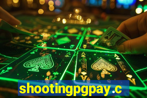 shootingpgpay.com