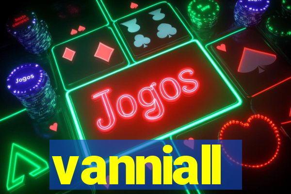 vanniall