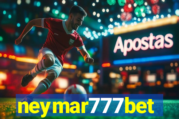 neymar777bet