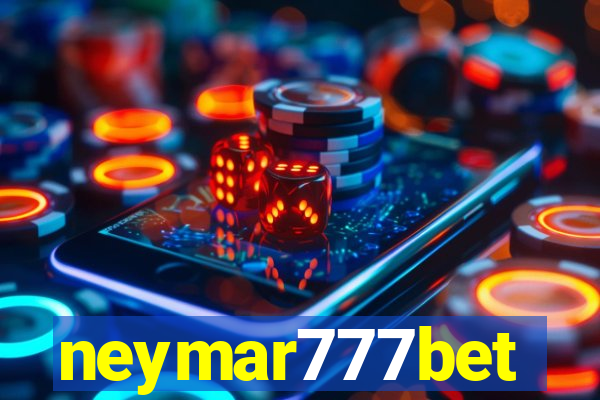 neymar777bet