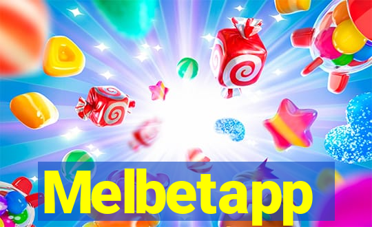 Melbetapp