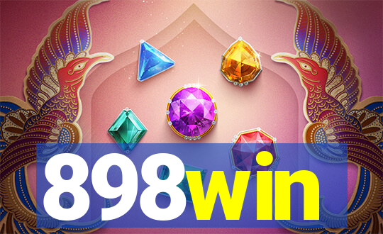 898win