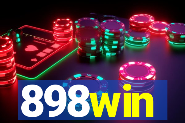 898win