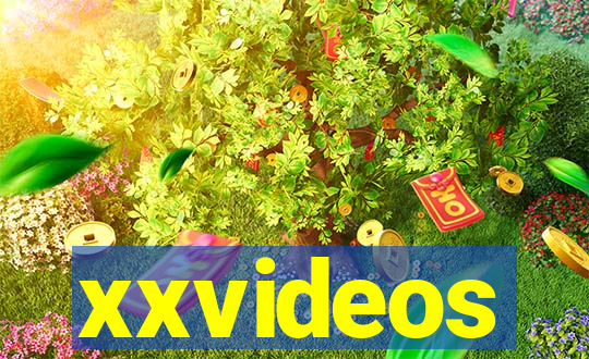 xxvideos