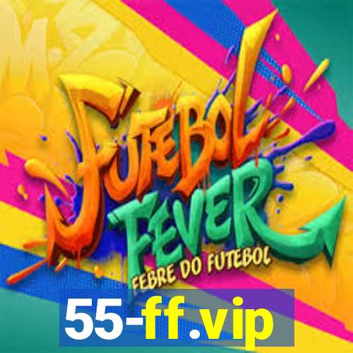 55-ff.vip