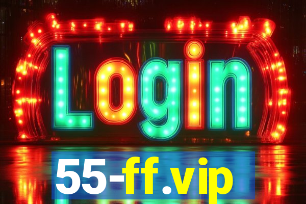 55-ff.vip