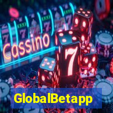 GlobalBetapp